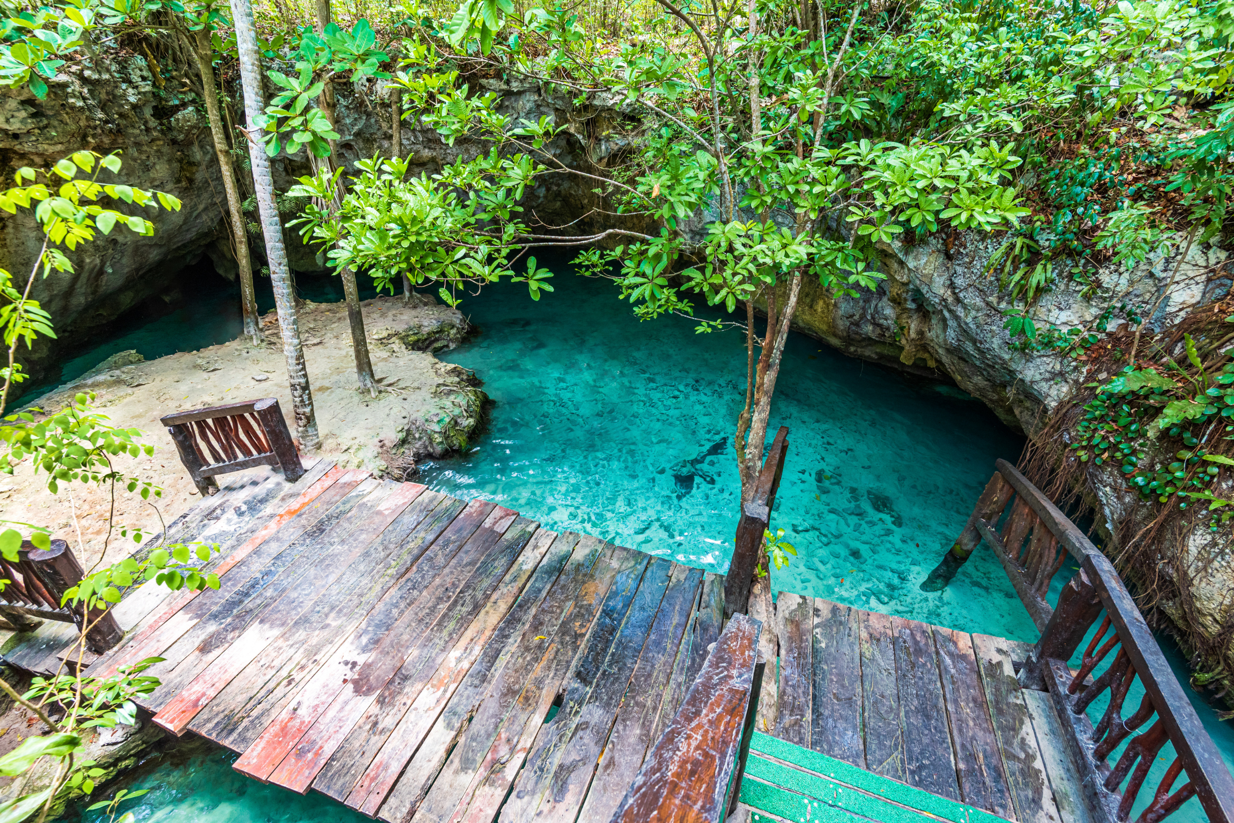 tulum (4).webp